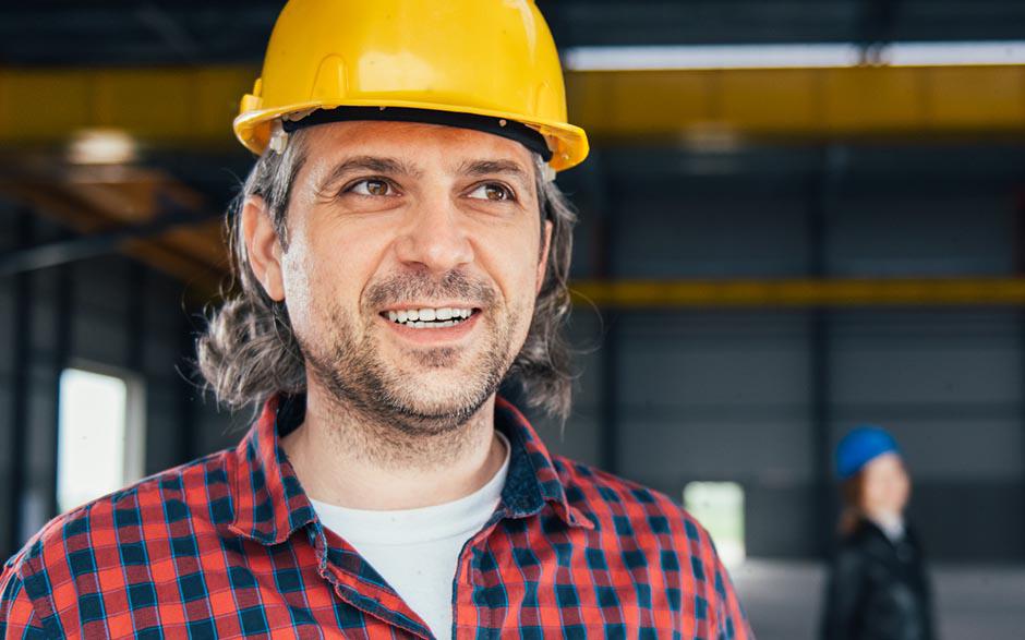 travaux assainissement Varennes-sur-Seine